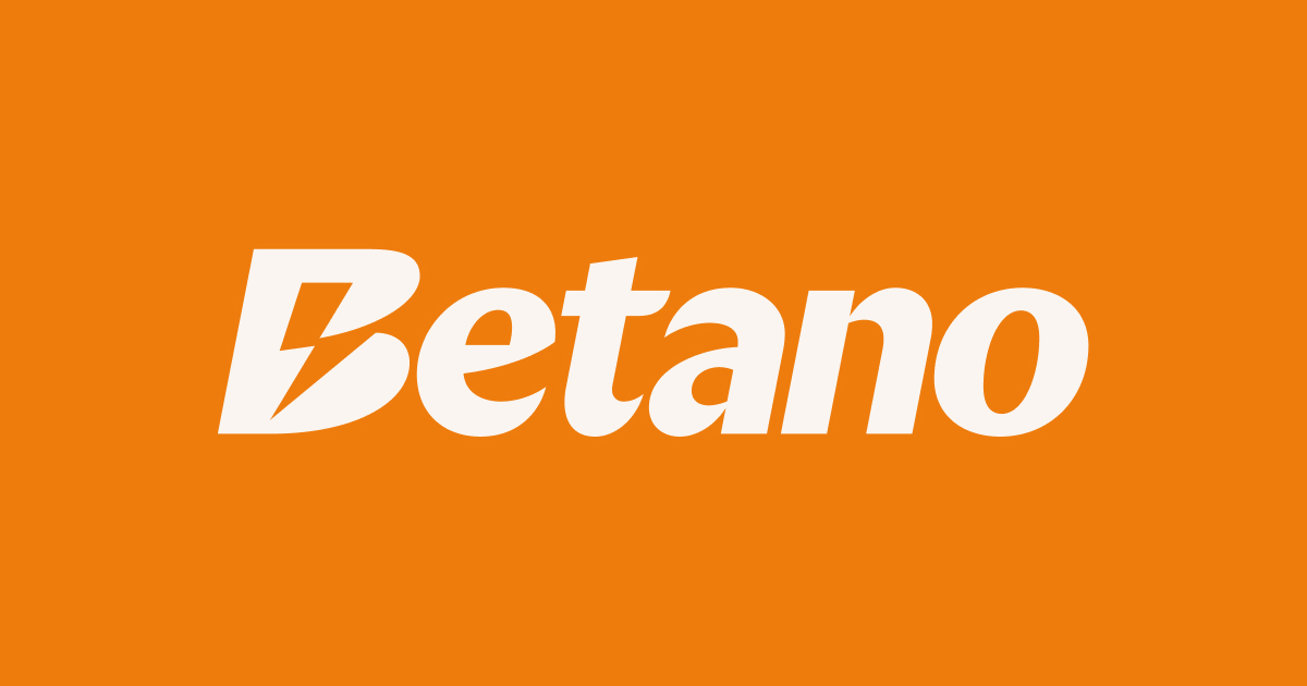 Vysoké RTP sloty na Betano